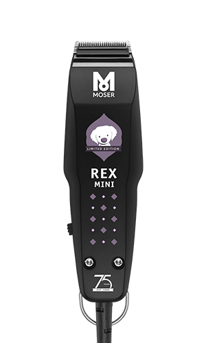 rex mini 300x500.png